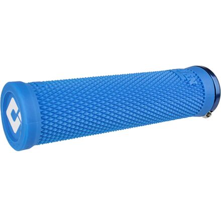 Ruffian XL v2.1 Lock-On Grips
