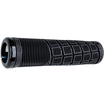 Reflex Lock-On Grip