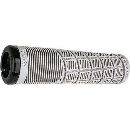 Reflex Lock-On Grip