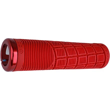 Reflex Lock-On Grip
