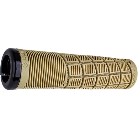 Reflex Lock-On Grip