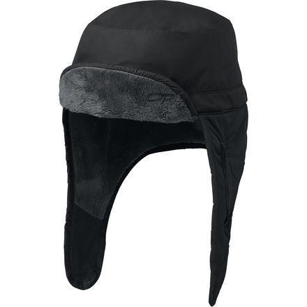 Frostline Hat - Men's