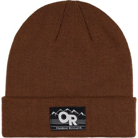 Juneau Beanie