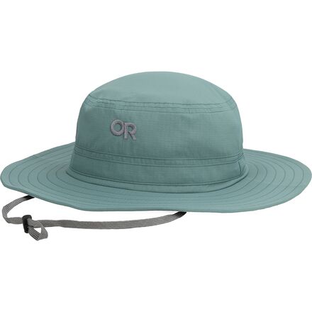 Helios Sun Hat