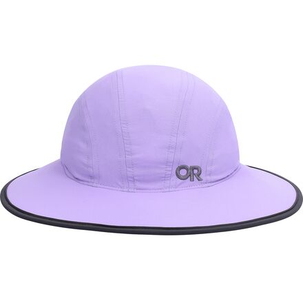 Rambler Sun Hat - Kids'