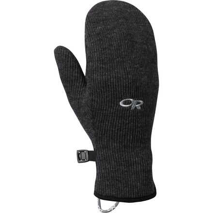Flurry Mitten - Women's