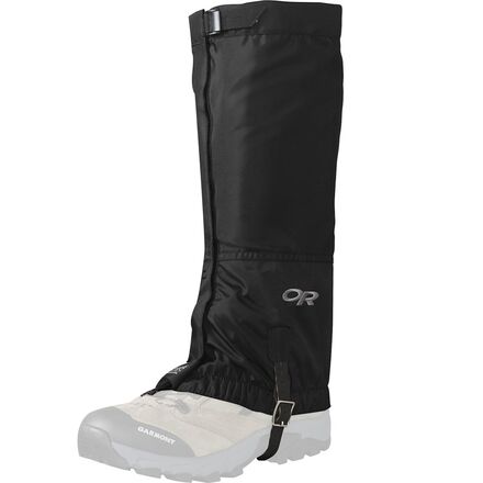 Rocky Mountain High Gaiter - Women's