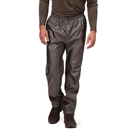 Helium Rain Pant - Men's
