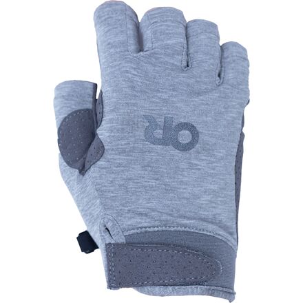 Activeice Chroma Sun Glove