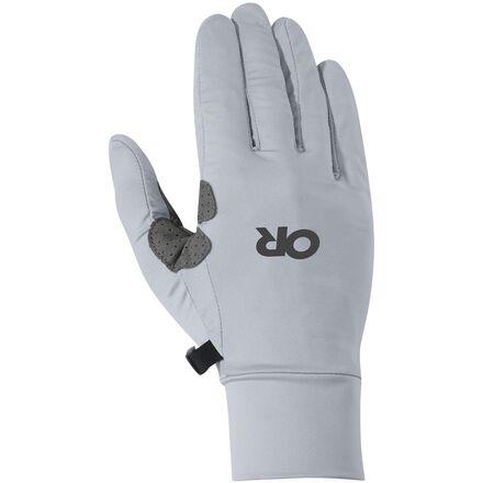 ActiveIce Full Finger Chroma Sun Glove