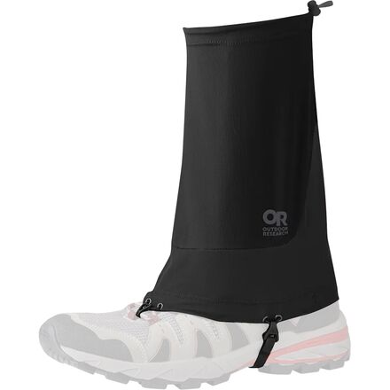 Ferrosi Thru Gaiter