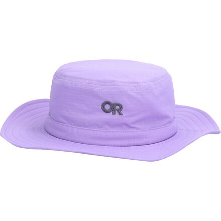 Helios Sun Hat - Kids'