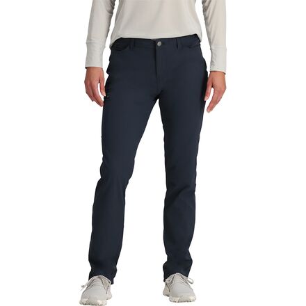 Ferrosi Pant - Women's
