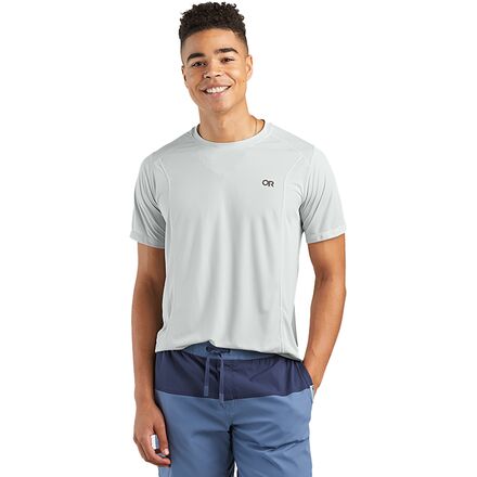 Echo T-Shirt - Men's