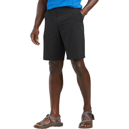 Ferrosi 10in Short - Men's
