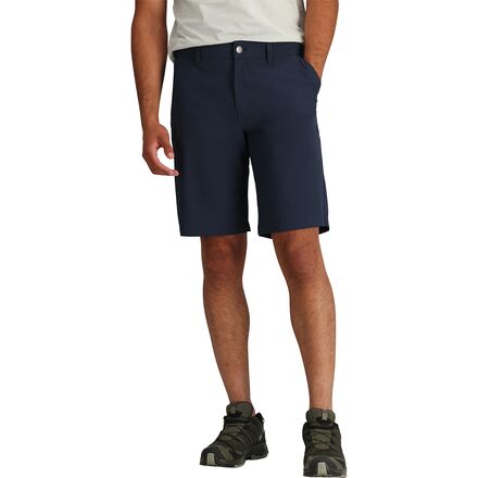 Ferrosi 10in Short - Men's