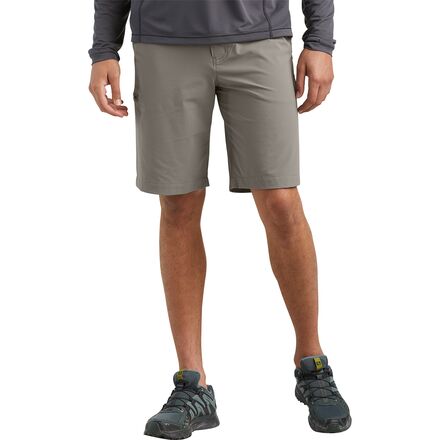 Ferrosi 10in Short - Men's