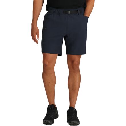 Ferrosi 7in Short - Men's
