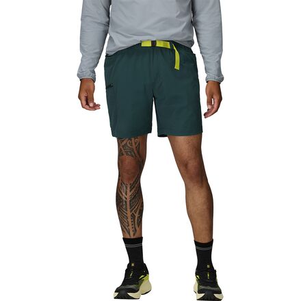 Ferrosi 7in Short - Men's
