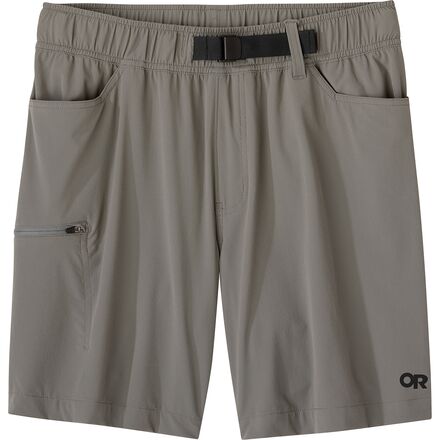 Ferrosi 7in Short - Men's