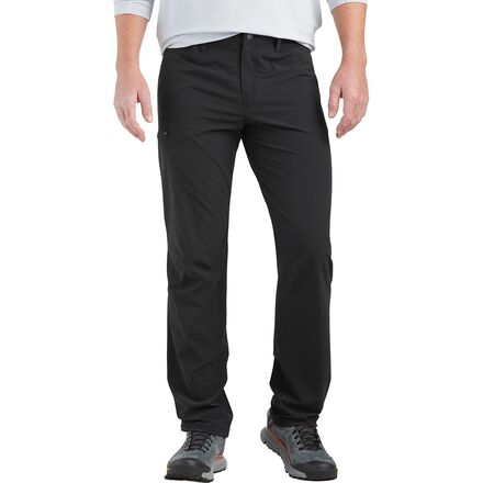 Ferrosi Pant - Men's