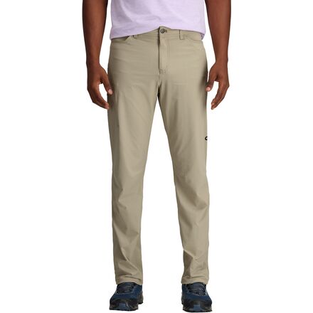 Ferrosi Pant - Men's
