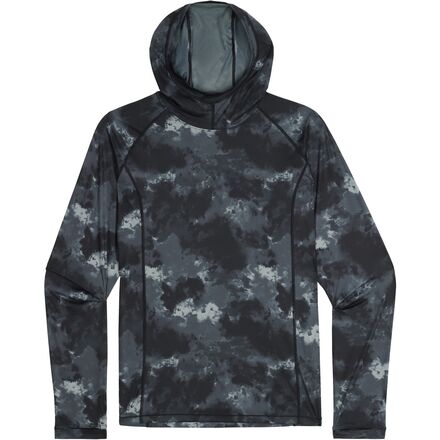 Outdoor Research - Echo Printed Hoodie - Men's