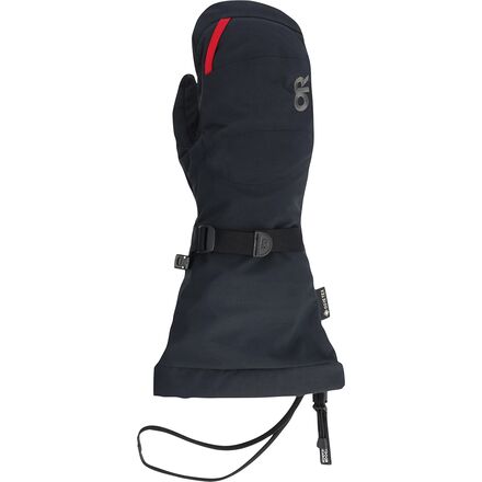 Mt. Baker II GORE-TEX Mitten - Men's