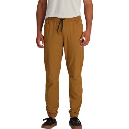 Ferrosi Jogger - Men's
