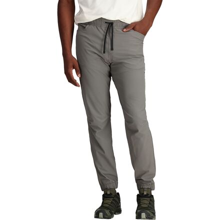 Ferrosi Joggers - Men's
