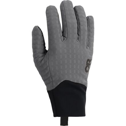 Vigor Heavyweight Sensor Glove - Men's