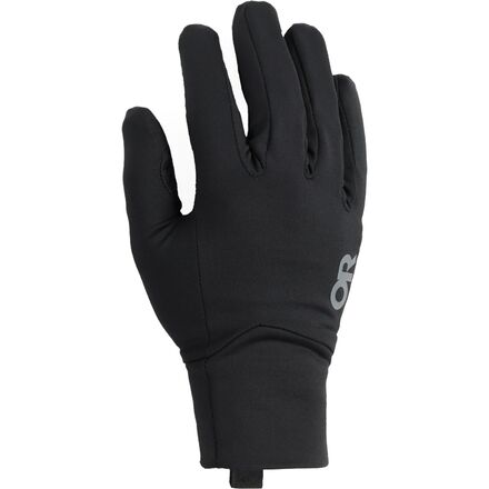 Vigor Lightweight Sensor Glove - Men's