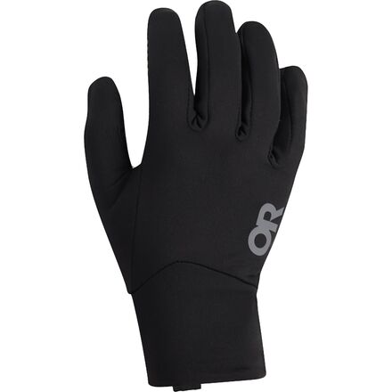 Outdoor Research - Vigor Lightweight Sensor Glove - Women's