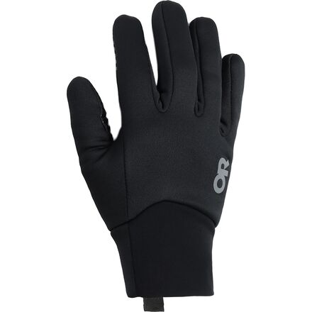 Outdoor Research - Vigor Midweight Sensor Glove - Men's - Black