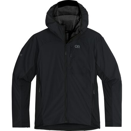 Deviator Hoodie - Men's
