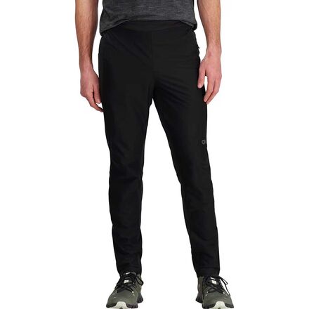 Deviator Wind Pant - Men's