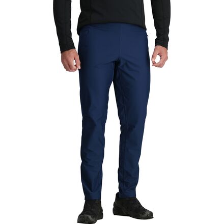 Deviator Wind Pant - Men's