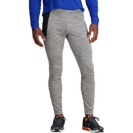 Vigor Bottom - Men's