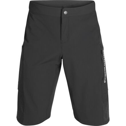 Freewheel Ride Short - Men's