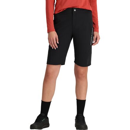 Freewheel Ride Short - Women's