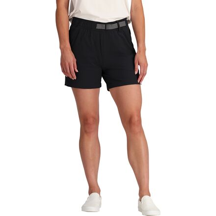Ferrosi 5in Short - Women's