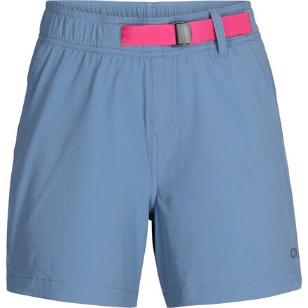 Ferrosi 5in Short - Women's