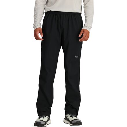 Stratoburst Stretch Rain Pant - Men's