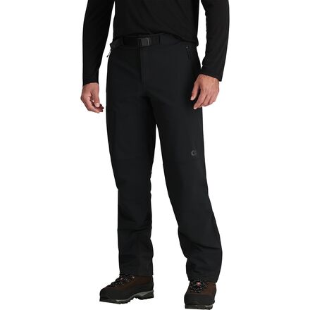 Cirque III Pant - Men's