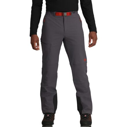 Cirque III Pant - Men's