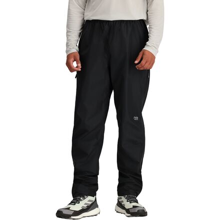 Foray 3L Pant - Men's