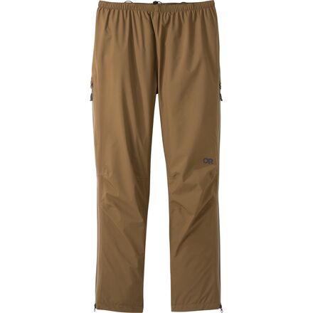 Foray 3L Pant - Men's