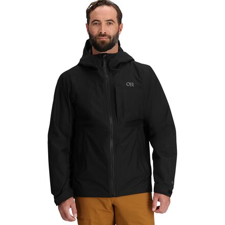 Grandridge GORE-TEX Jacket - Men's