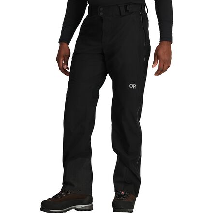 Headwall GORE-TEX 3L Pant - Men's