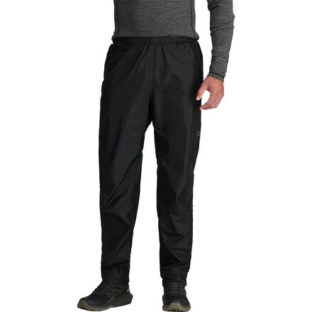 Helium Rain Pant - Men's